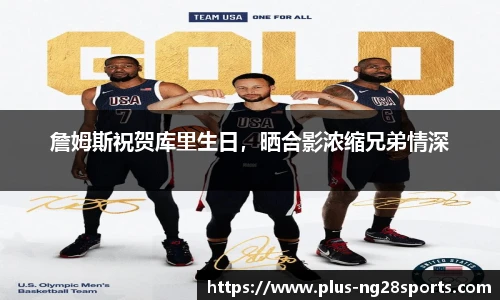 ng体育官方网站